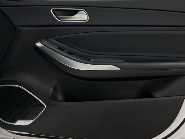 Omoda S5 с пробегом 2024 года, цена 1 580 000 рублей, 15233 км, седан, Автокод Объявления