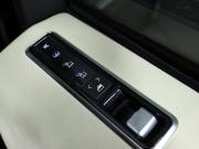 Land Rover Range Rover IV Рестайлинг Санкт-Петербург  - изображение 36