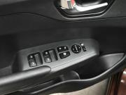 Hyundai Solaris II Рестайлинг Екатеринбург  - изображение 31