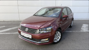 Volkswagen Polo V Рестайлинг Ставрополь  - изображение 25