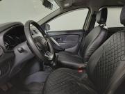 Renault Logan II Рестайлинг Уфа  - изображение 44