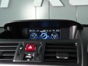 Subaru Levorg I Рестайлинг Ростов-на-Дону  - изображение 36