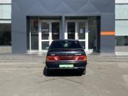 Lada (ВАЗ) 2115 Краснодар  - изображение 24