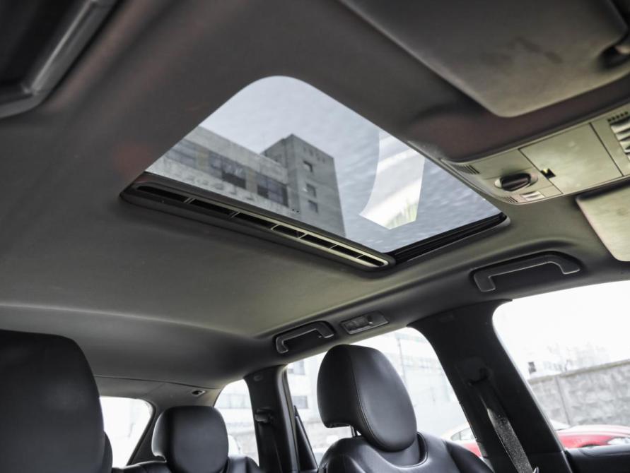 Porsche Cayenne I Рестайлинг (957) Санкт-Петербург  - изображение 21