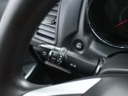 Mitsubishi Outlander Sport I Рестайлинг 2 Ростов-на-Дону  - изображение 32