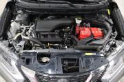 Nissan X-Trail III Рестайлинг Сургут  - изображение 64