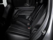 Haval H9 II Москва  - изображение 33