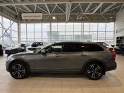 Volvo V90 Cross Country I Москва  - изображение 38