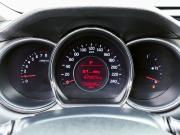Kia Ceed II Екатеринбург  - изображение 37