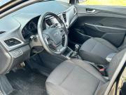 Hyundai Solaris II Энгельс  - изображение 38