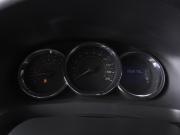 Renault Sandero II Ростов-на-Дону  - изображение 31