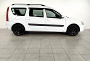 Lada (ВАЗ) Largus I Саратов  - изображение 29