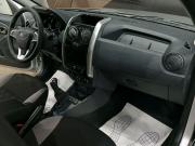 Lada (ВАЗ) Largus I Рестайлинг Ставрополь  - изображение 35