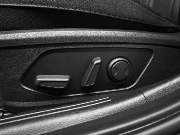 Kia K5 III с пробегом 2021 года, цена 2 295 000 рублей, 107460 км, седан, Автокод Объявления