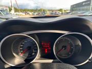 Citroen C-Crosser Ногинск  - изображение 33