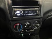 Lada (ВАЗ) Granta I Рестайлинг Москва  - изображение 22