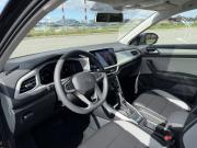Volkswagen T-Roc I Рестайлинг Казань  - изображение 47