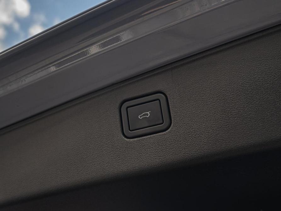 Haval H3 I Краснодар  - изображение 22