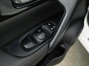 Nissan Qashqai II Москва  - изображение 36