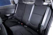 Kia Rio III Рестайлинг Тюмень  - изображение 48