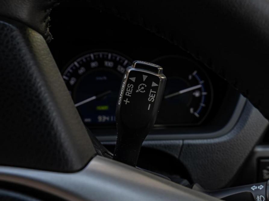 Toyota Esquire I Рестайлинг Краснодар  - изображение 18