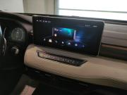 Haval Jolion I Санкт-Петербург  - изображение 33
