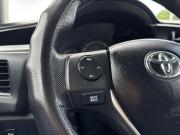 Toyota Corolla XI (E160 E170 E180) Набережные Челны  - изображение 46
