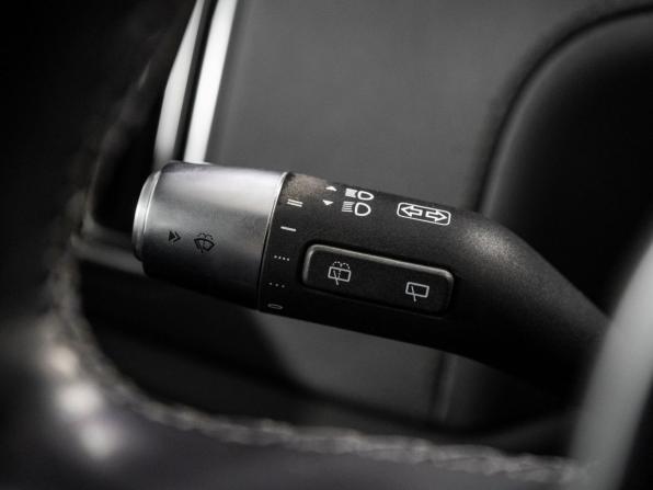 Li Auto (Lixiang) L7 I с пробегом 2023 года, цена 5 690 000 рублей, 52700 км, внедорожник, Автокод Объявления