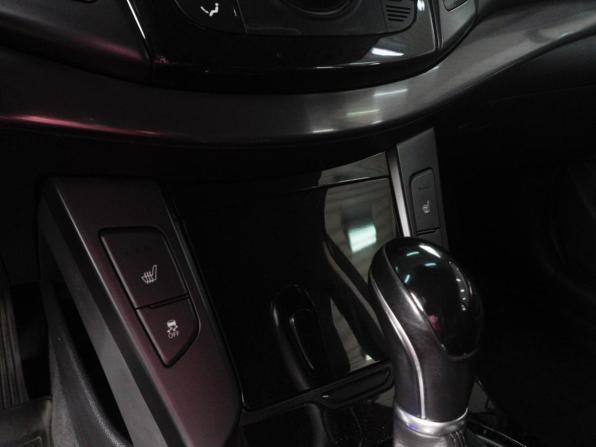 Hyundai i40 I с пробегом 2013 года, цена 1 025 000 рублей, 167889 км, седан, Автокод Объявления