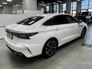 Chery Arrizo 8 Казань  - изображение 24