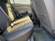 Kia Rio IV Стерлитамак  - изображение 66
