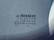 Renault Logan II Рестайлинг Волгоград  - изображение 46