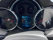 Chevrolet Cruze I Рестайлинг Ростов-на-Дону  - изображение 28