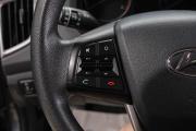 Hyundai Creta I Рестайлинг Новокузнецк  - изображение 52