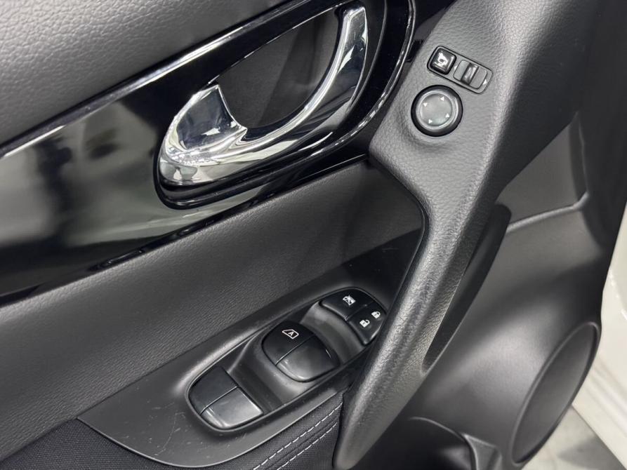 Nissan Qashqai II Новосибирск  - изображение 14