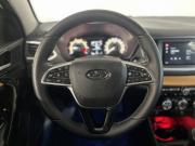Lada (ВАЗ) Vesta I Рестайлинг (NG) Великий Новгород  - изображение 33