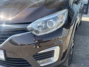 Renault Kaptur I Тверь  - изображение 16