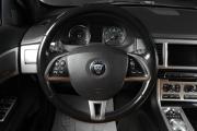 Jaguar XF I Рестайлинг Тюмень  - изображение 36