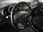 Kia Rio III Рестайлинг Москва  - изображение 30