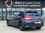 Citroen C4 II Волгоград  - изображение 25