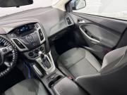 Ford Focus III Новосибирск  - изображение 35