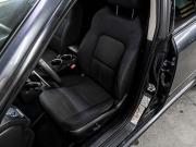 Subaru Legacy IV Рестайлинг Тюмень  - изображение 40