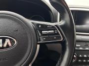 Kia Sportage IV Рестайлинг Красноярск  - изображение 50