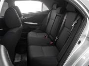 Toyota Corolla X (E140 E150) Рестайлинг Тюмень  - изображение 25
