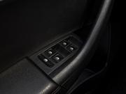Skoda Rapid II Краснодар  - изображение 36