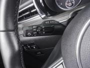 Kia K5 III Ростов-на-Дону  - изображение 37