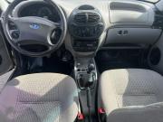 Lada (ВАЗ) Kalina I Буинск  - изображение 31