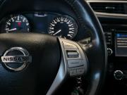 Nissan Qashqai II Таганрог  - изображение 38