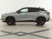Omoda C5 I Иваново  - изображение 27