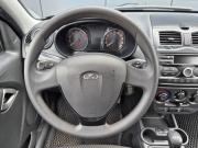 Lada (ВАЗ) Granta I Рестайлинг Воронеж  - изображение 32